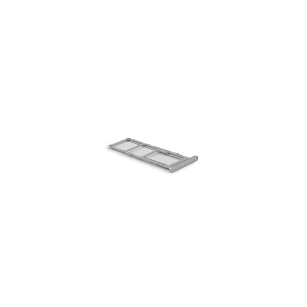 Samsung Galaxy A14 5G SIM-houder Premium OEM-Equivalent