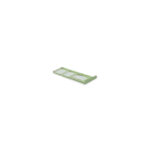 Samsung Galaxy A14 5G SIM-houder Premium OEM-equivalent