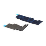 iPhone 12 Pro Max Moederbord Warmteschild – Premium OEM-Equivalent - Afbeelding 2