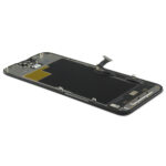 iPhone 15 Pro Premium Display 120Hz In-Cell - Zwart - Afbeelding 2