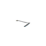 Volume Button Cable iPad Pro 11 (2020) - Premium OEM-Equivalent - Afbeelding 2