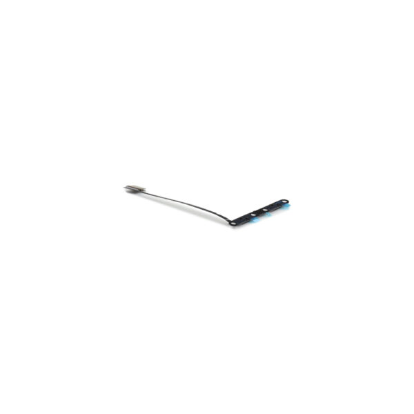 Volume Button Cable iPad Pro 11 (2020) - Premium OEM-Equivalent