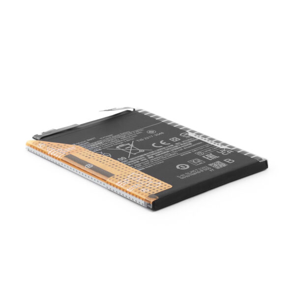 Xiaomi Redmi Note 13 Pro Accu BM5T Premium OEM-Equivalent
