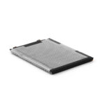 Xiaomi Redmi Note 13 Pro Accu BM5T Premium OEM-Equivalent - Afbeelding 2