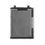 Xiaomi Redmi Note 13 Pro Accu BM5T Premium OEM-Equivalent - Afbeelding 3