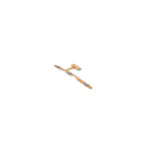 Samsung Galaxy A16 4G Power- en Volumeflexkabel - Premium OEM-Equivalent