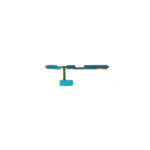 Samsung Galaxy A16 4G Power- en Volumeflexkabel - Premium OEM-Equivalent - Afbeelding 3