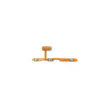 Samsung Galaxy A16 4G Power- en Volumeflexkabel - Premium OEM-Equivalent - Afbeelding 4