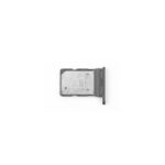 Samsung Galaxy A36 SIM-houder Premium OEM-Equivalent (SM-A366) - Afbeelding 3