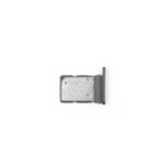 Samsung Galaxy A36 SIM-houder Premium OEM-Equivalent (SM-A366) - Afbeelding 4