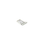 Samsung Galaxy A36 SIM-kaarthouder Premium OEM-Equivalent