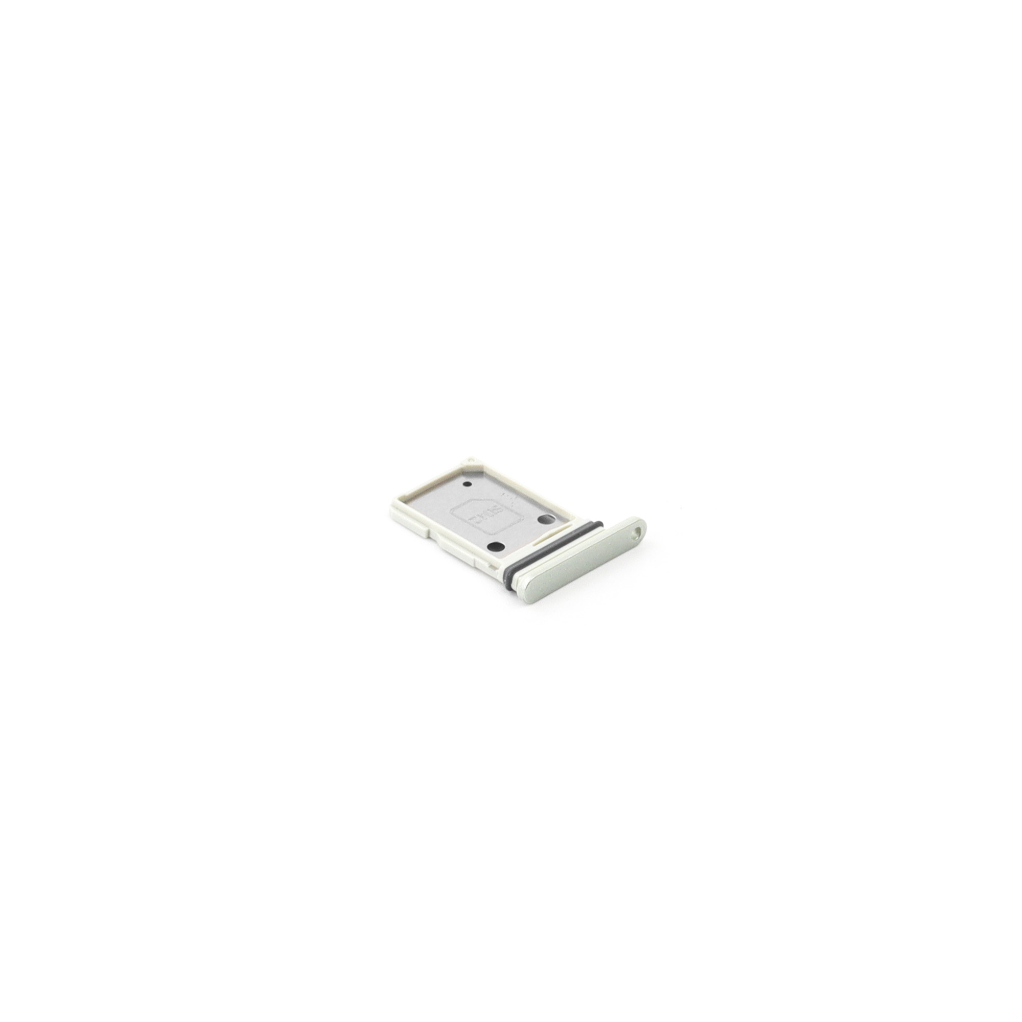 UT90MU619LI-1-1.jpg Samsung Galaxy A36 SIM-kaarthouder Premium OEM-Equivalent - Afbeelding 1
