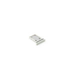 Samsung Galaxy A36 SIM-kaarthouder Premium OEM-Equivalent - Afbeelding 2