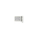 Samsung Galaxy A36 SIM-kaarthouder Premium OEM-Equivalent - Afbeelding 3