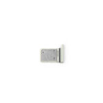 Samsung Galaxy A36 SIM-kaarthouder Premium OEM-Equivalent - Afbeelding 4