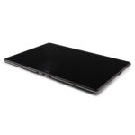 Lenovo Tab P10 (TB-X705F) Display Premium Scherm Zwart
