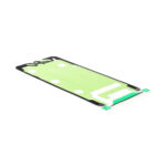 Samsung Galaxy S25 Edge Scherm Adhesive Tape - Premium OEM-Equivalent