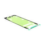 Samsung Galaxy S25 Edge Scherm Adhesive Tape - Premium OEM-Equivalent - Afbeelding 2