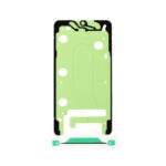 Samsung Galaxy S25 Edge Scherm Adhesive Tape - Premium OEM-Equivalent - Afbeelding 4