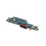 Samsung Galaxy Z Fold5 Laadconnector Premium Service Pack - Afbeelding 2