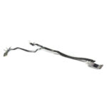 Apple iPhone 16 Pro Bluetooth Flex Cable - Premium Kwaliteit - Afbeelding 2