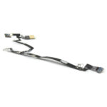 Apple iPhone 16 Pro Bluetooth Flex Cable - Premium Kwaliteit