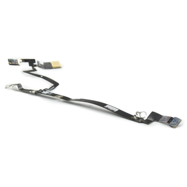 Apple iPhone 16 Pro Bluetooth Flex Cable - Premium Kwaliteit