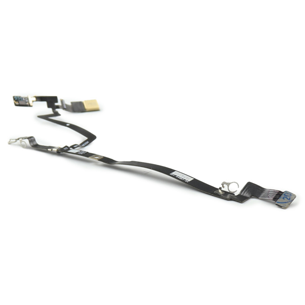 UU79CK598X Apple iPhone 16 Pro Bluetooth Flex Cable - Premium Kwaliteit - Afbeelding 1