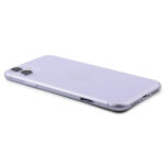 iPhone 11 Achterkant Premium Refurbished - Wit