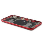 iPhone 11 Achterkant Premium Refurbished - Wit - Afbeelding 4