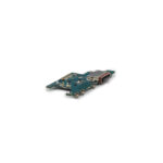 Samsung Galaxy S20+ Laadconnector Premium OEM-Equivalent - Afbeelding 2
