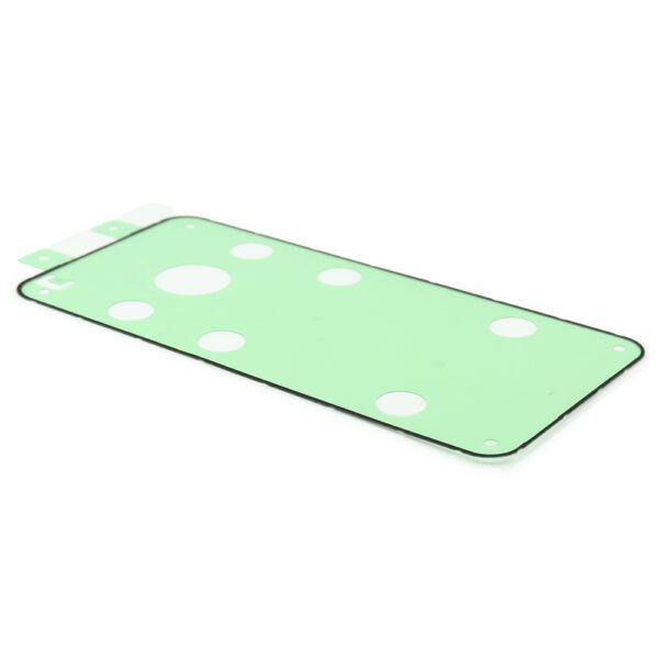 Display Adhesive Sticker Samsung Galaxy S23 FE (SM-S711B) Premium