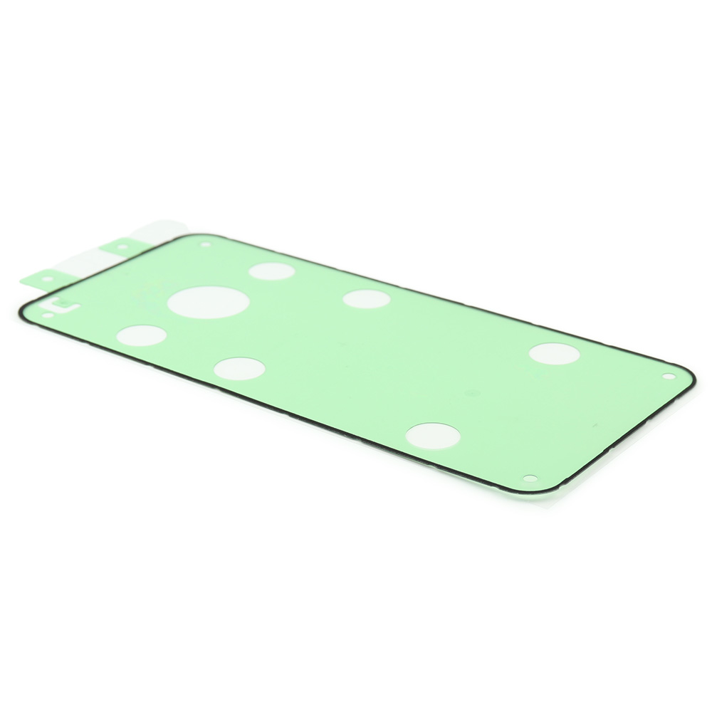 UV21HG703X Display Adhesive Sticker Samsung Galaxy S23 FE (SM-S711B) Premium - Afbeelding 1