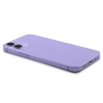 iPhone 12 Mini Achterkant Premium – A2399, A2176, A2398, A2400