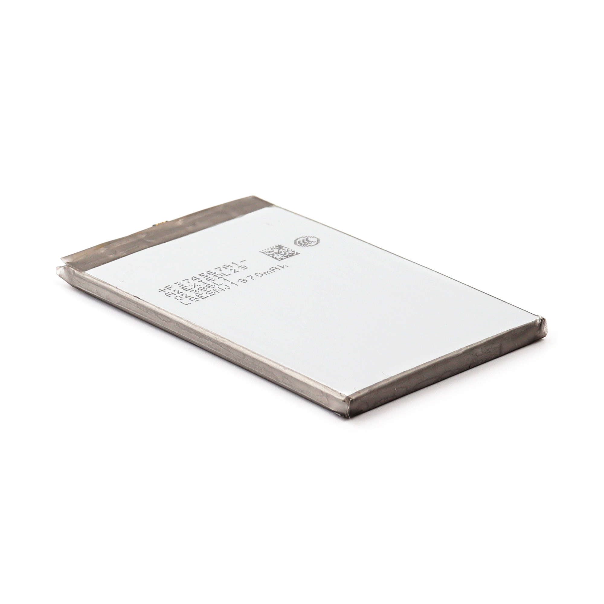 UV560LZ34X-1.jpg Samsung Galaxy Z Fold5 Originele Batterij - Premium Kwaliteit - Afbeelding 1