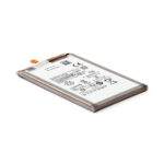 Samsung Galaxy Z Fold5 Originele Batterij - Premium Kwaliteit - Afbeelding 2