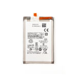Samsung Galaxy Z Fold5 Originele Batterij - Premium Kwaliteit - Afbeelding 3