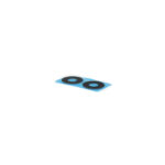 OnePlus Nord 3 Camera Lens Cover - Premium OEM-Equivalent