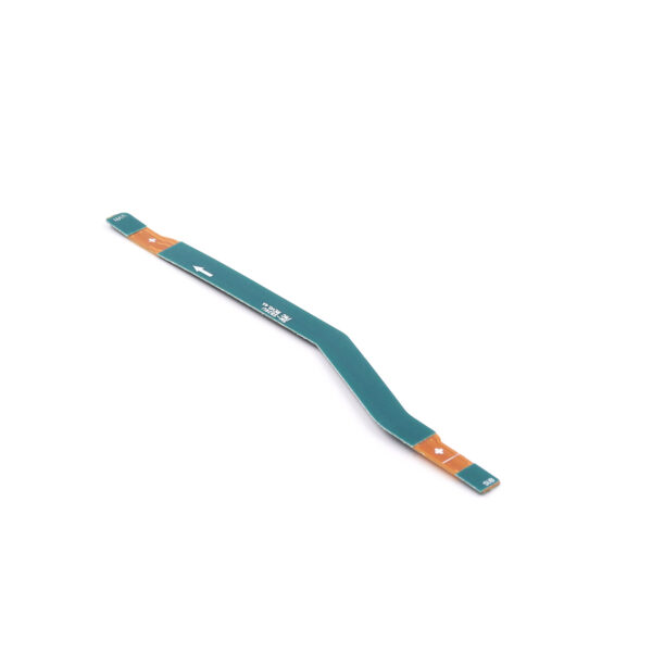 Samsung Galaxy S24+ Signaal Flex Cable – Premium OEM-Equivalent (SM-S926B)