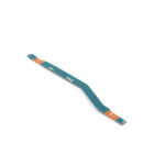 Samsung Galaxy S24+ Signaal Flex Cable – Premium OEM-Equivalent (SM-S926B) - Afbeelding 2