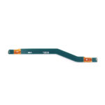 Samsung Galaxy S24+ Signaal Flex Cable – Premium OEM-Equivalent (SM-S926B) - Afbeelding 3