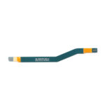 Samsung Galaxy S24+ Signaal Flex Cable – Premium OEM-Equivalent (SM-S926B) - Afbeelding 4
