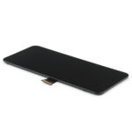 Google Pixel 8 OLED Display Premium Service Pack - G9BQD