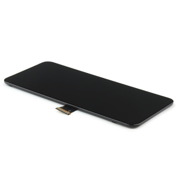 Google Pixel 8 OLED Display Premium Service Pack - G9BQD