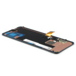 Google Pixel 8 OLED Display Premium Service Pack - G9BQD - Afbeelding 2
