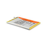 Xiaomi Redmi 12C Batterij BN5K - Premium OEM-Equivalent