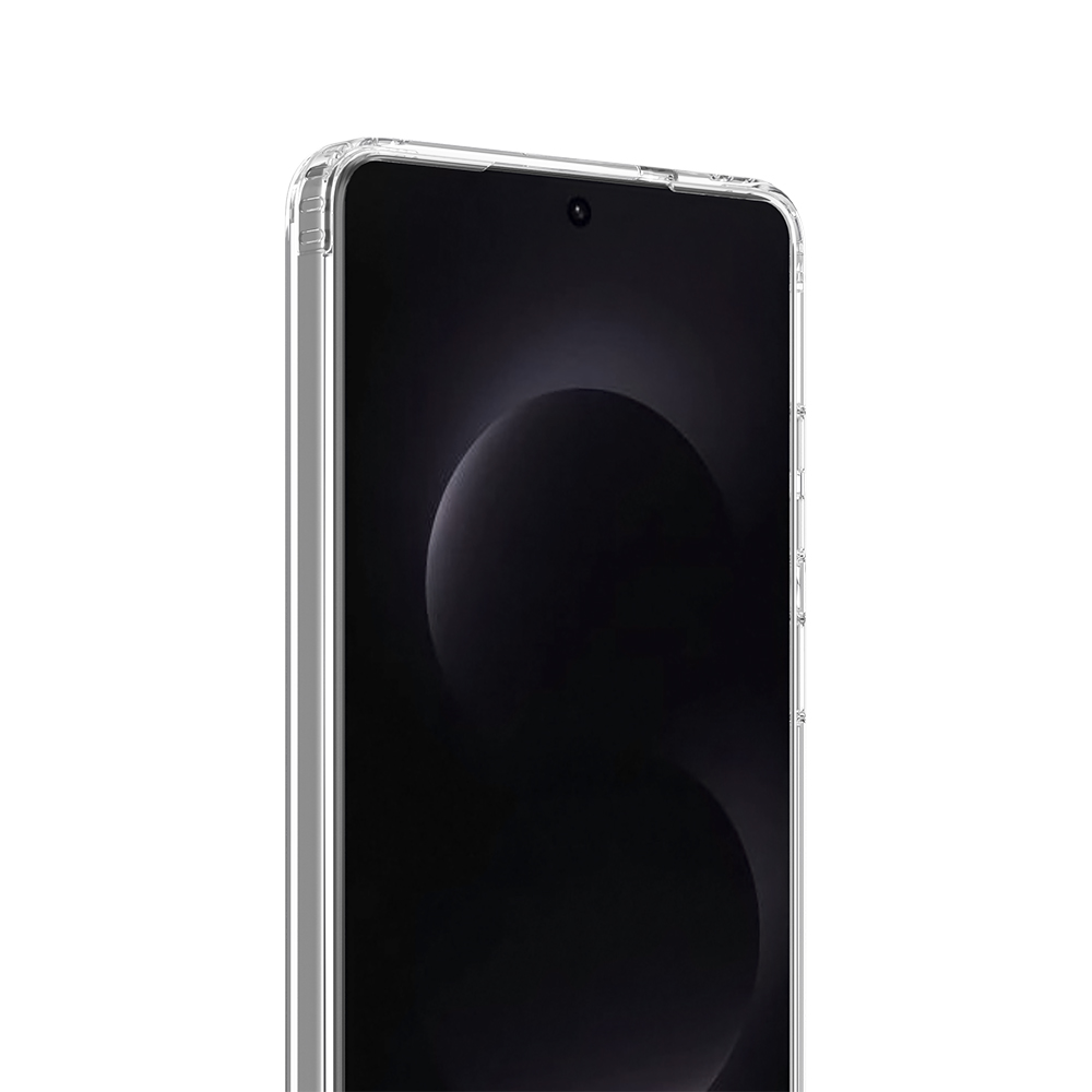 UXqrWJ0HxbXdFyr5GnbXO2sQR4rYs6-metaU2hvY2tTaGllbGQgTSAxLmpwZ18wMDAwX1MyNiBVSXRyYS40MjQ5NC5qcGc-.jpg Samsung Galaxy S26 Ultra Premium Hardcase ShockShield met Magnetics Grijs - Afbeelding 1