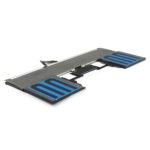 Apple MacBook Air 13.6 M2 A2681 Premium Accu Batterij - Afbeelding 2