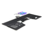 Apple MacBook Air 13.6 M2 A2681 Premium Accu Batterij