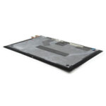 Microsoft Surface Pro 7 Plus Display Premium - OEM-Equivalent Kwaliteit - Afbeelding 2